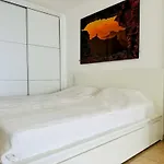 In Lage Direkt Am דירה Arguineguin