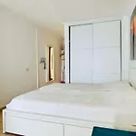 In Lage Direkt Am *