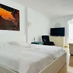 In Lage Direkt Am דירה *