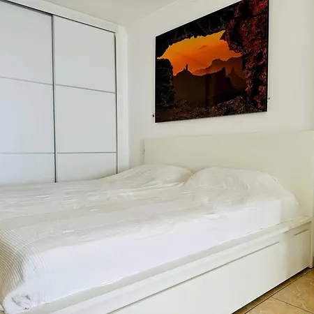 In Lage Direkt Am Apartamento Arguineguin